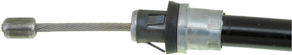 Rr Left Brake Cable Dorman/First Stop C93484