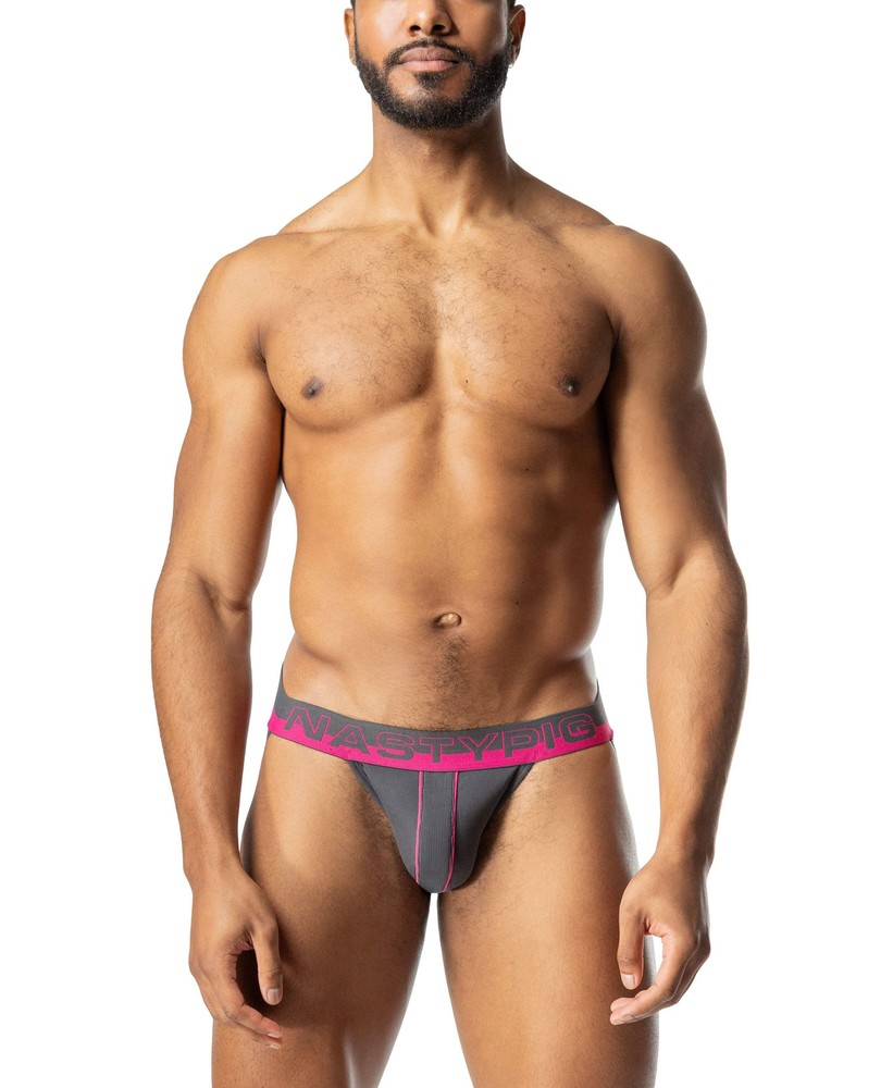 Nasty Pig Nitro Jock Strap