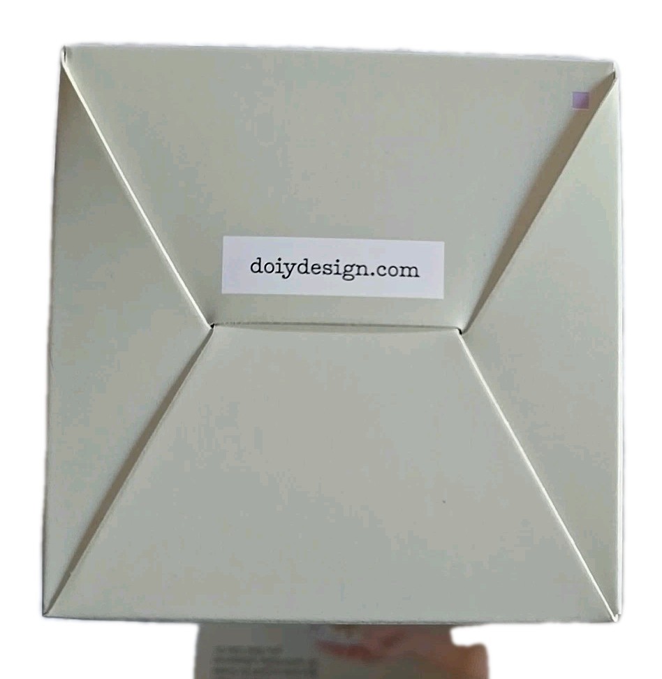 30 Day Challenge Self-Care Activity Cards