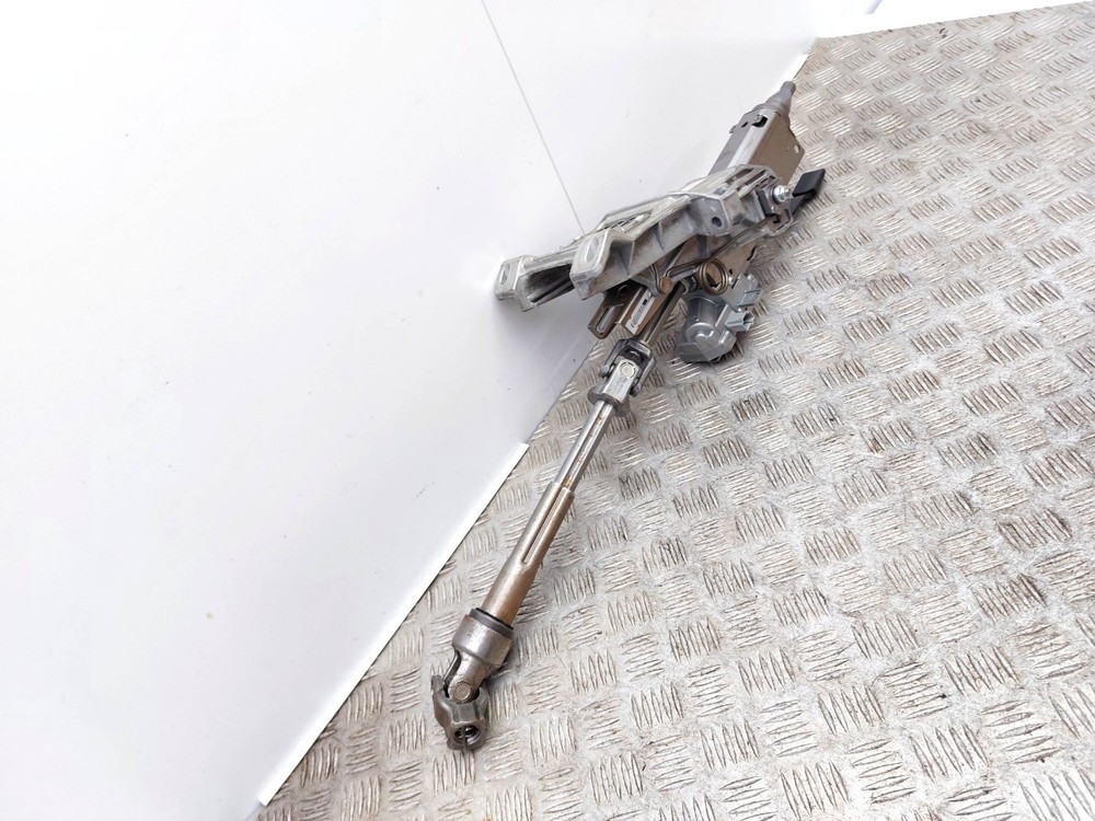 STEERING COLUMN 31429461 VOLVO V40 2016