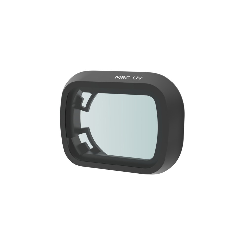 Replacement Lightweight MRC-UV Filter Lens For DJI Mini 4 Pro Drone Accessory gg