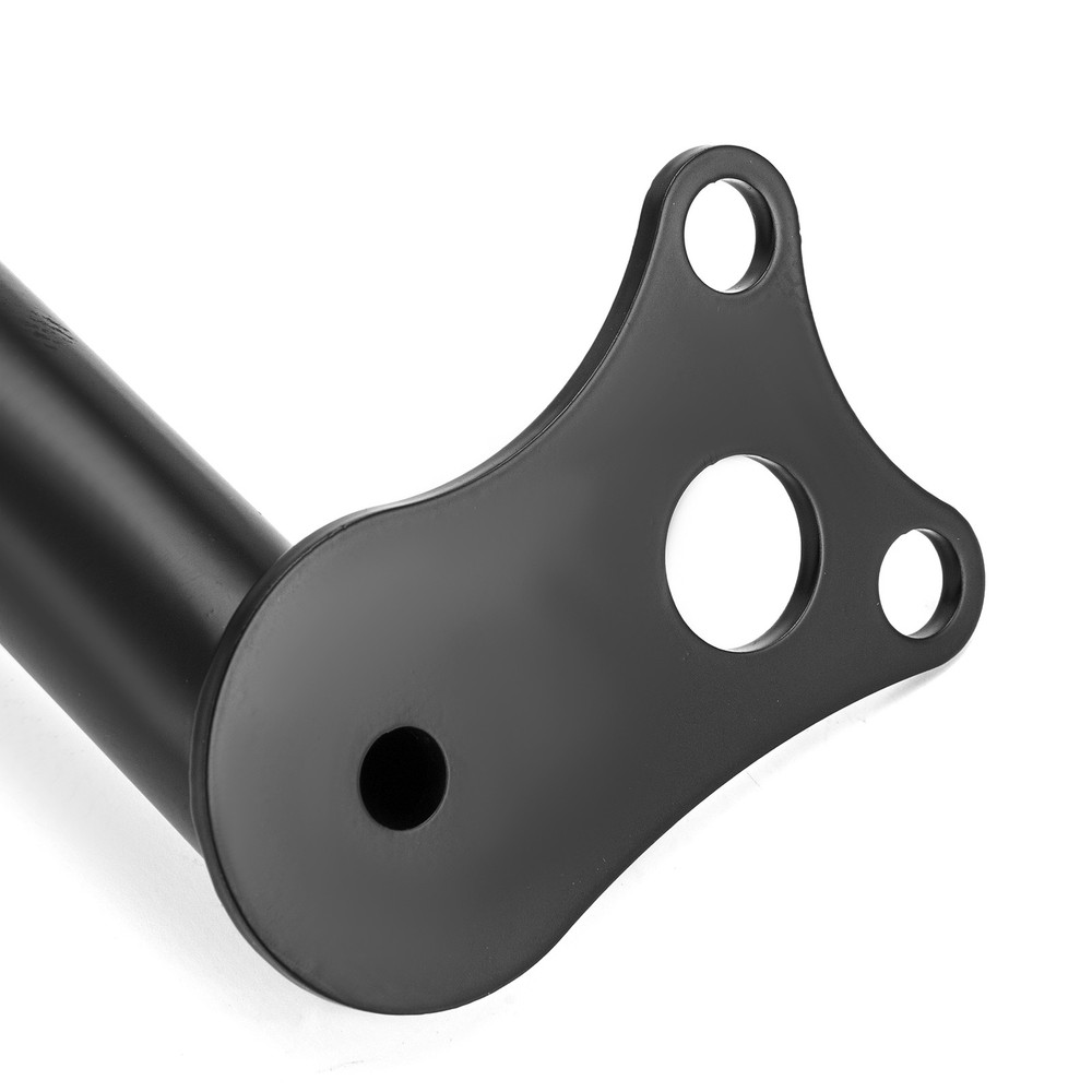 Sharp Front Engine Guard Crash Bar For Indian Scout Bobber Twenty Sixty 20-24