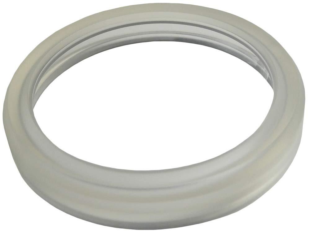 Bostitch Nailer Genuine OEM Replacement Seal-cylinder # N70155