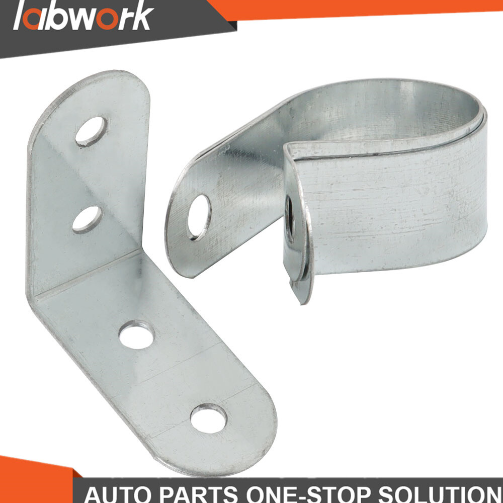 Labwork 5KW Diesel Air Heater 10L Tank 12V Diesel For Car Boat Truck Bunk