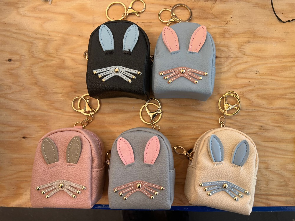 key chains