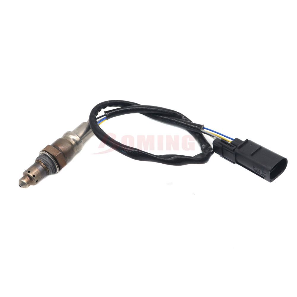 Lambda Oxygen Sensor A0005422404 Front For Mercedes-Benz A220 A35 CLA250 CLA35