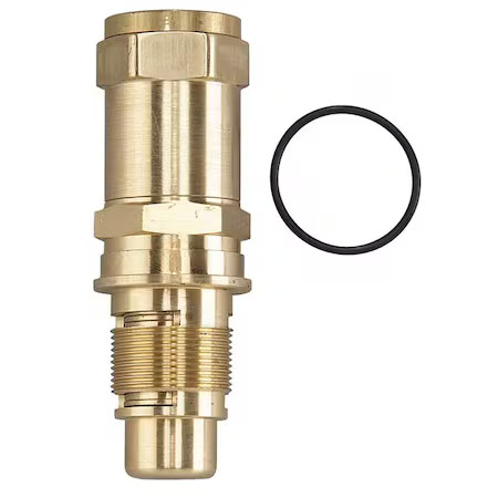 Powers 427-017 Cartridge Assembly