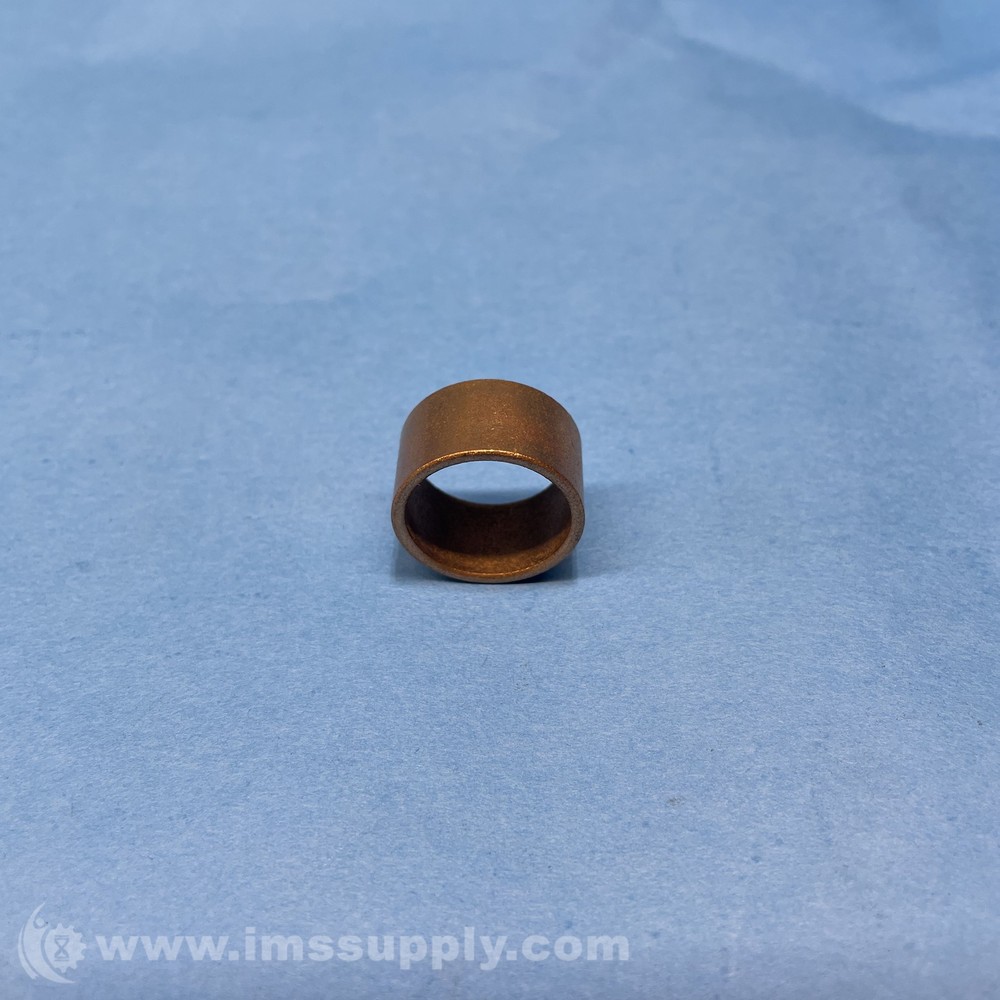 OIB-355 Link Assembly USIP