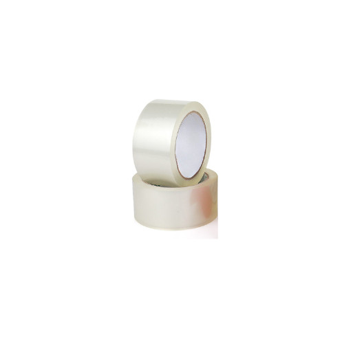 2 Rolls Shipping Packing Sealing Tape  2mil 2 Inch  x 110 Yard ( Per Roll )