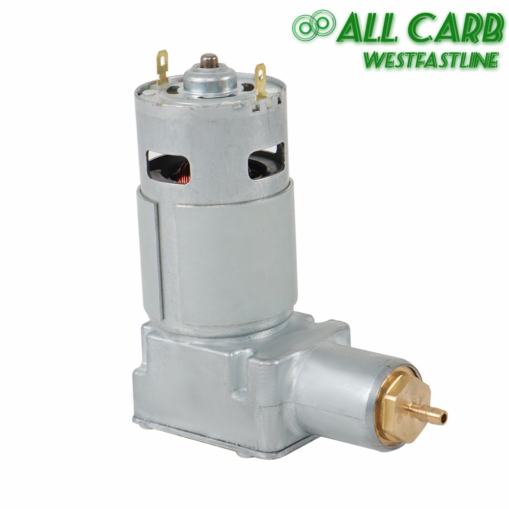 Air Seat Compressor 12V For Grammer MSG95G MSG95A MSG95AL MSG93 MSG97AL MSG97