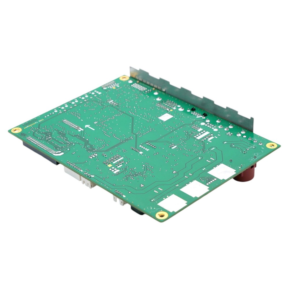 Eizo Technologies LP-SE150 Rev. F1 Control Module -used-