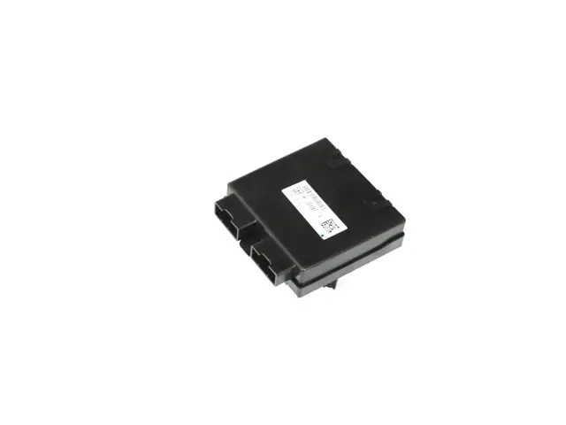 Genuine Mopar Controller Module 68367399AF