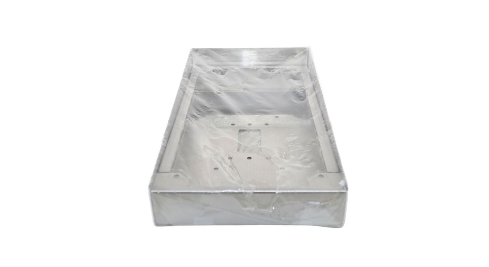 DMP KIT-WFB-EMERG550 XR550 Control Panel