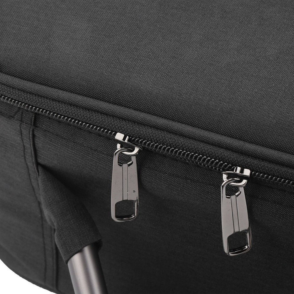 Portable Drone Backpack Shockproof Carrying Travel Case For DJI FPV Combo