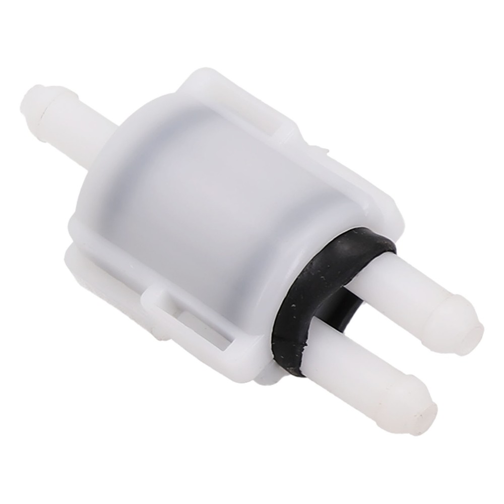 Long Lasting Washing Machine Check Valve Easy Installation Accessories