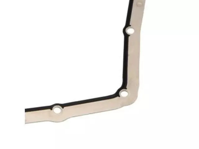 Genuine Ford Gasket BL3Z-7A191-C