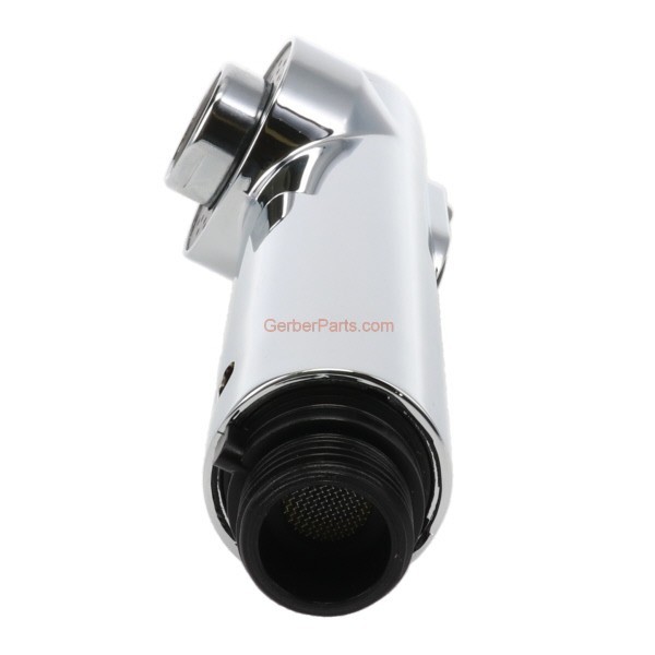 Gerber A523425NCP-90 Chrome Spray Head