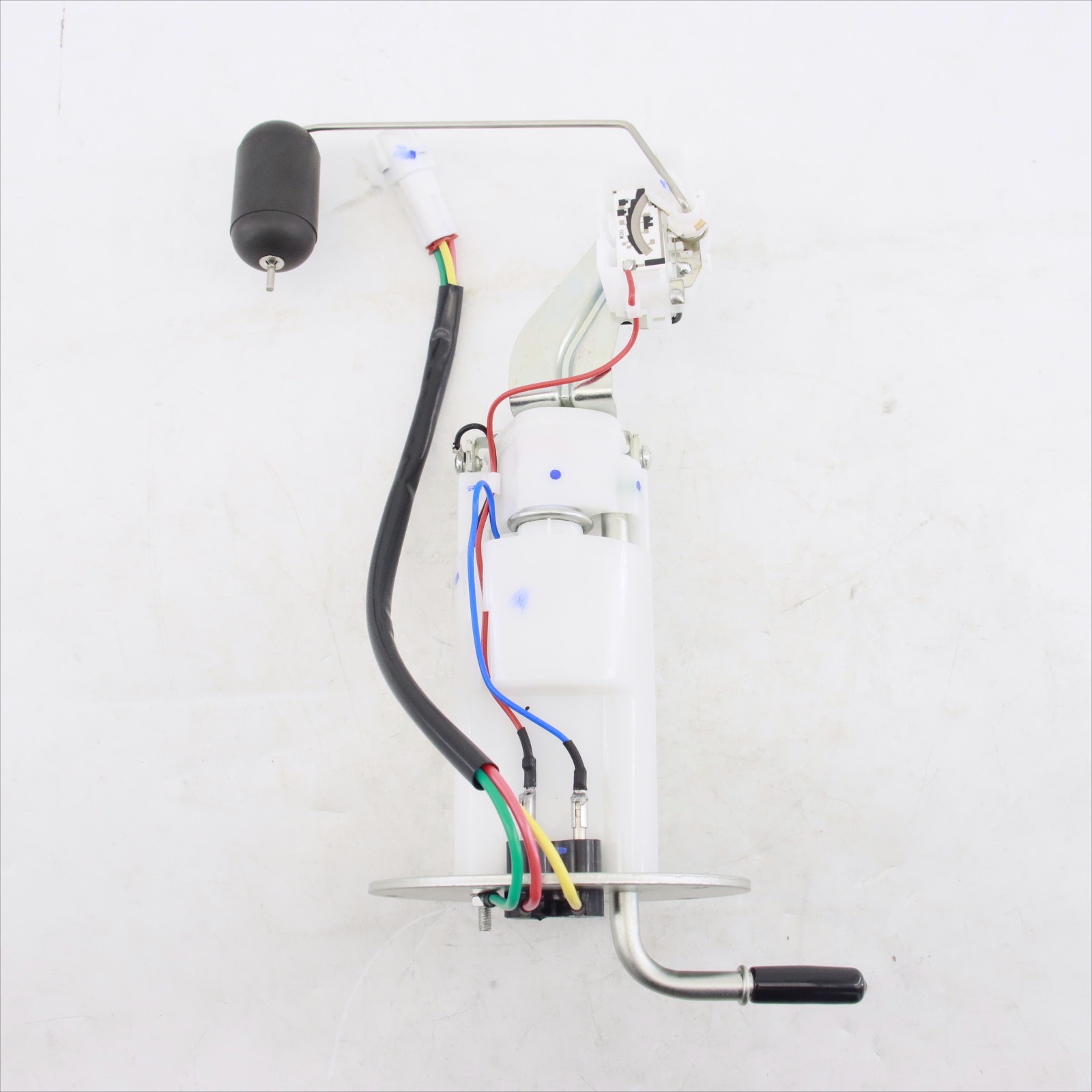 New OEM FUEL PUMP ASSEMBLY For 2008-2009 SUZUKI GSXR600 750 15100-37H00