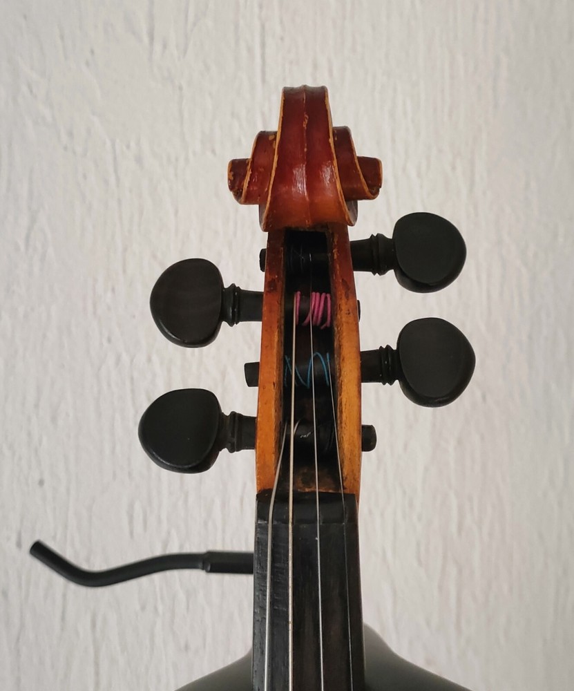 Violino 4/4 - storico (modello Stainer)