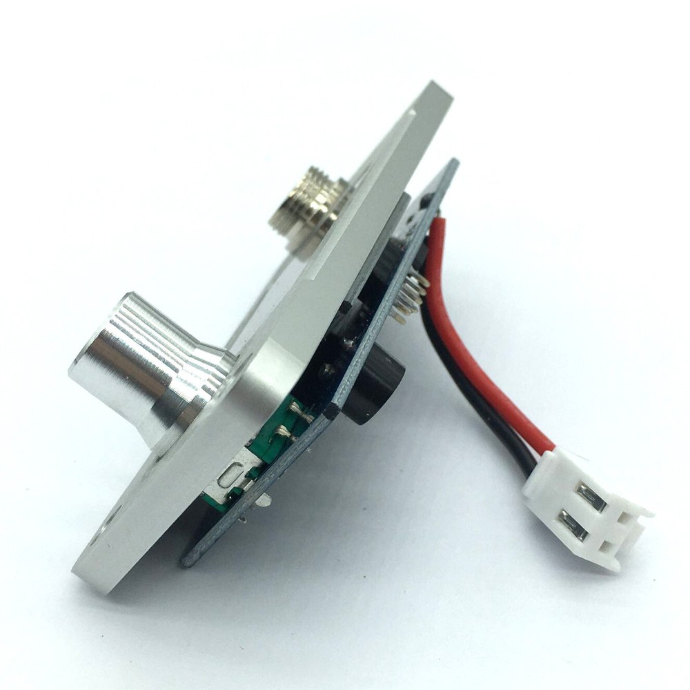 Soldering Station control panel FOR JBC C245 Soldering Iron Tips Replacement D