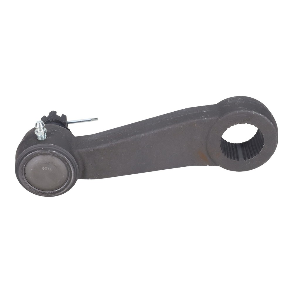 Pitman Arm 1971-1974 Chevrolet Nova (PS)