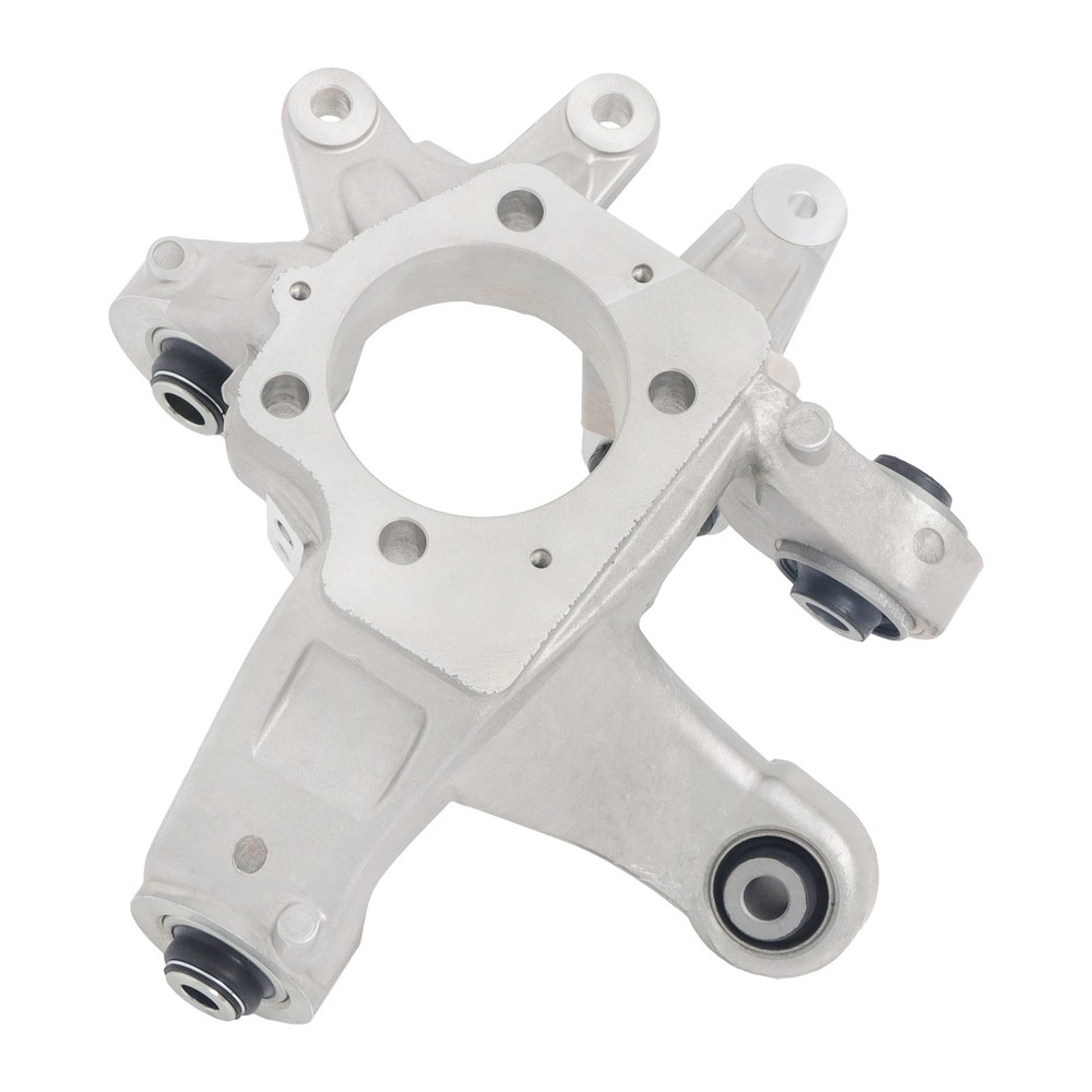 LABLT Rear Steering Knuckle For Ford Explorer 2011-2019 Driver & Passenger Side