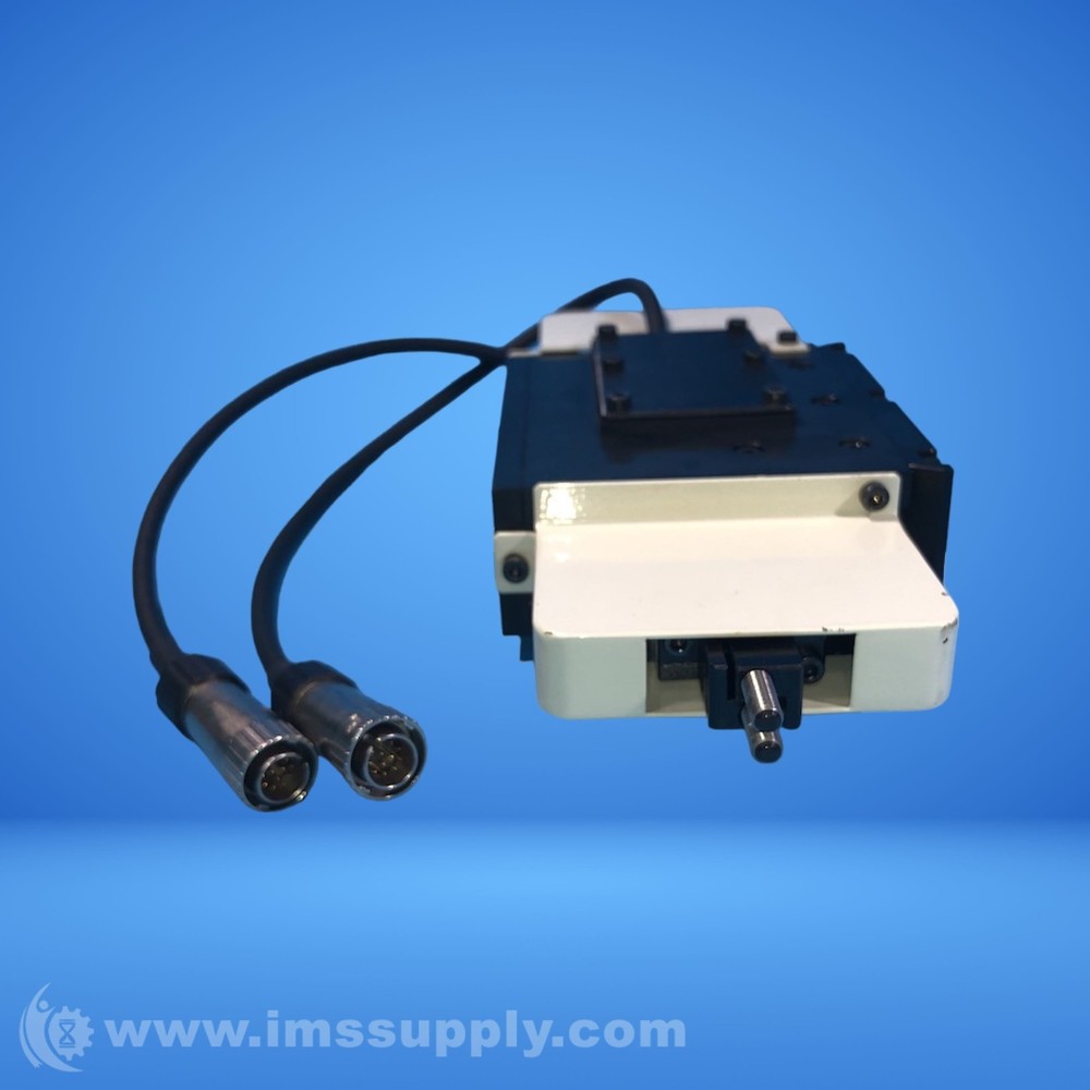 FLEX-30 Electromagnetic Contactor Starter FNIP
