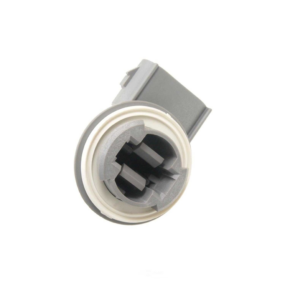 Turn Signal Light Socket Standard S-875