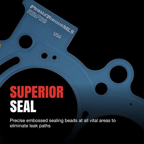 26554 PT Head Gasket