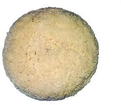 TRANSTAR 5260 Wool Double Sided Pad