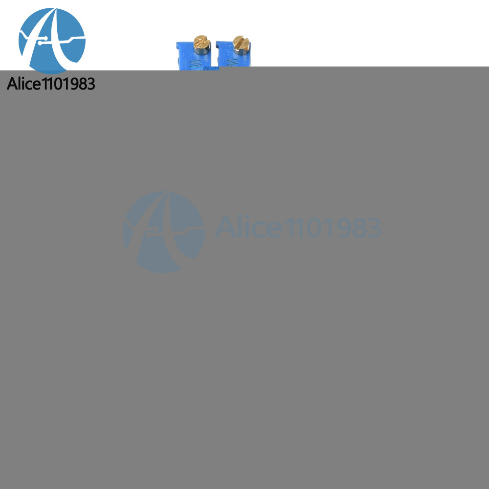 DC8-28V 5A 100W MPPT Solar Charging Panel Regulator Controller 9V 12V 24V Switch