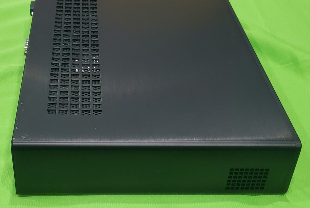 Kramer VIA Collage Wireless Presentation and Collaboration Solution