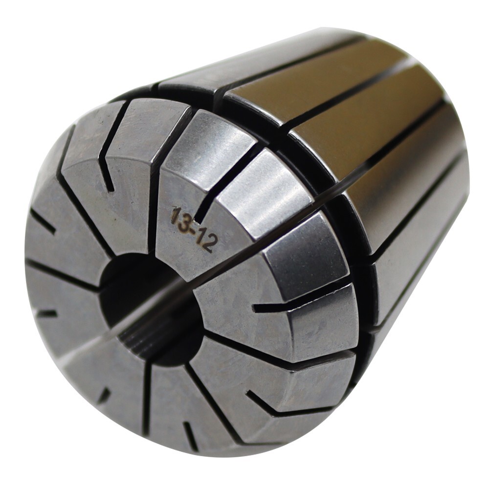 TECHTONGDA 110V φ13-26mm Drill Bit Sharpener End Mill Sharpener 14-Clamp