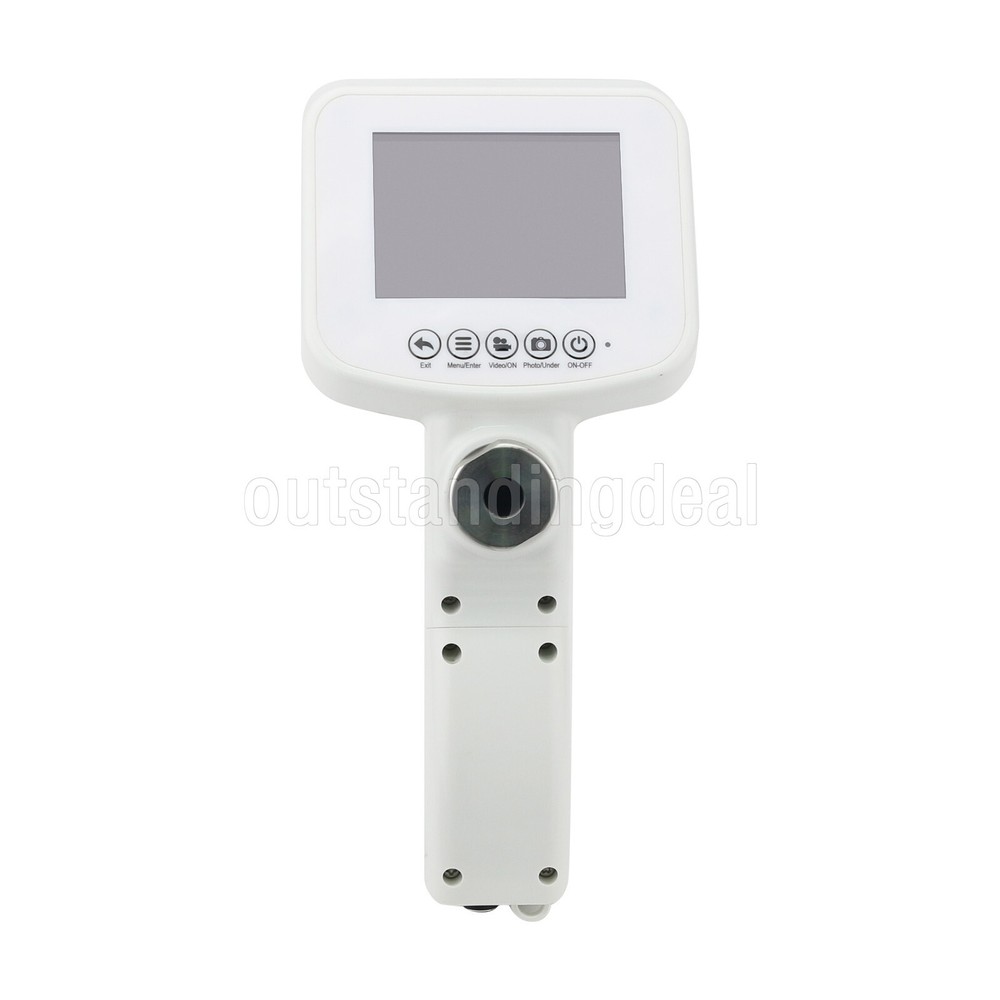 Second Generation Artificial Insemination Kit for Cows Visual Insemination Gun