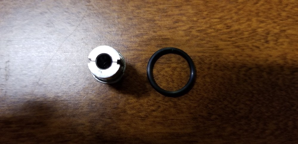 Concordia CCS Kit #98526