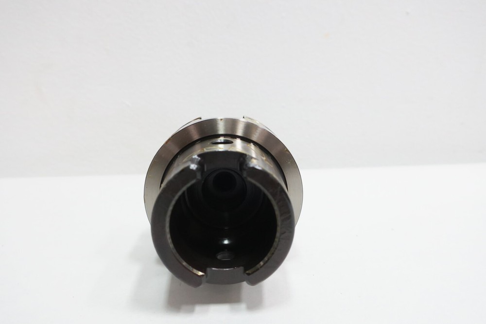 Erickson HSK63ACS16060M Tool Holder