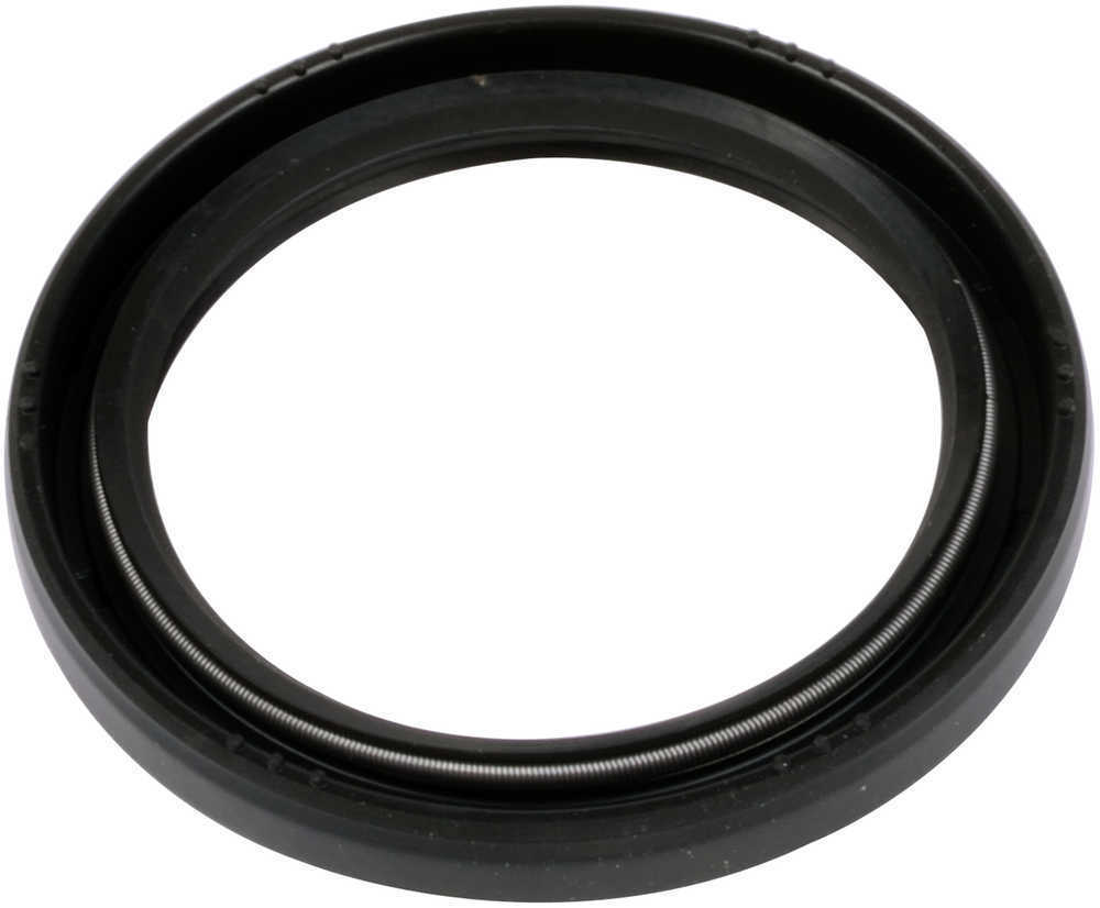 Wheel Seal SKF 15957