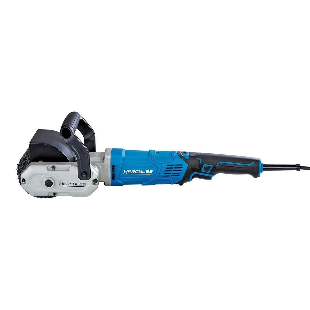 HERCULES 9 Amp Variable-Speed Surface Conditioning Tool