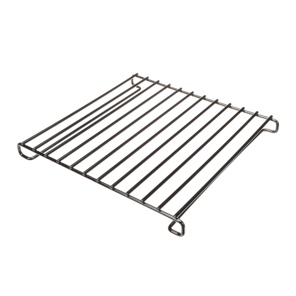 Merrychef E4S Wire Rack - Packed PDV0908 - Genuine OEM Replacement Part