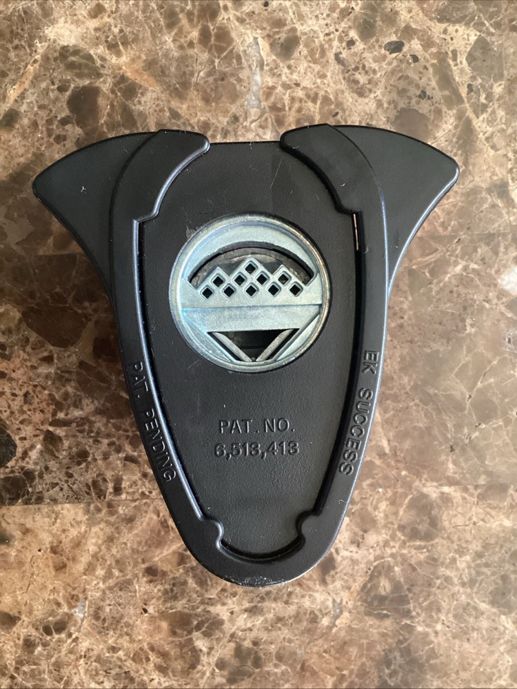 Stampin Up Diamond Corner Punch