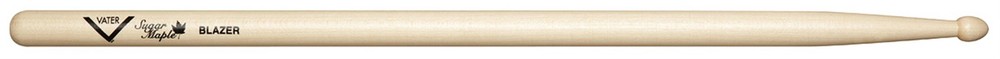 Vater - VSMBW - Blazer Sugar Maple Drumsticks