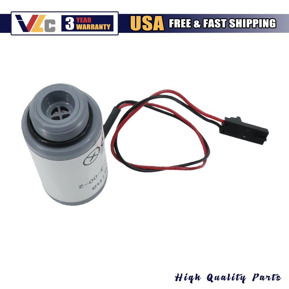 1Pcs Oxygen Sensor For Robinair R-1234yf Machine Replacement Oxygen Sensor 16916