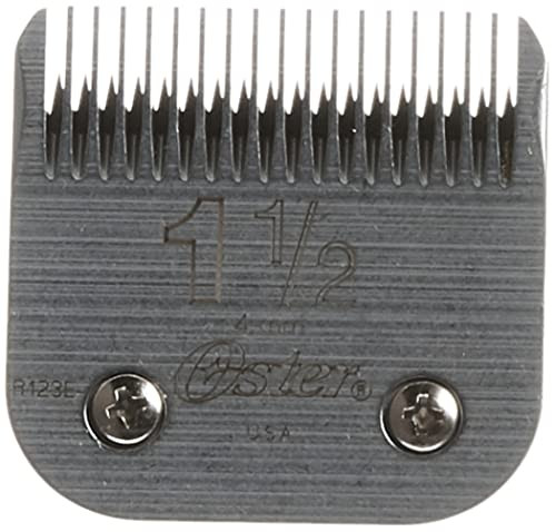 Oster Professional Detachable Clipper Replacement