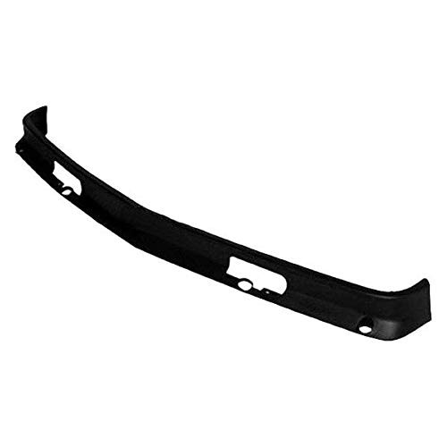 Sherman 900-22-1 Front Bumper Valances 15569430