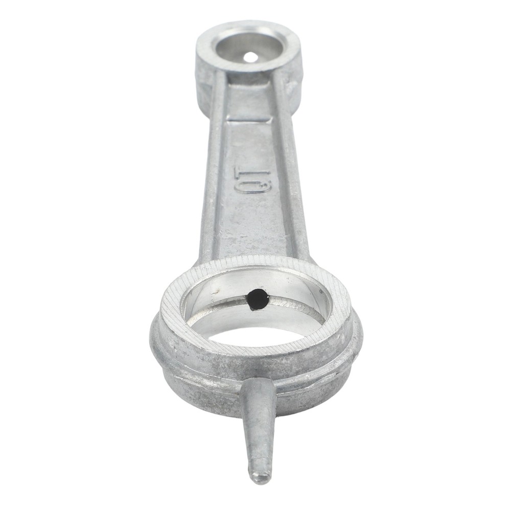 1Pc For Air Compressor Connecting Rod Designed for Optimal Performance