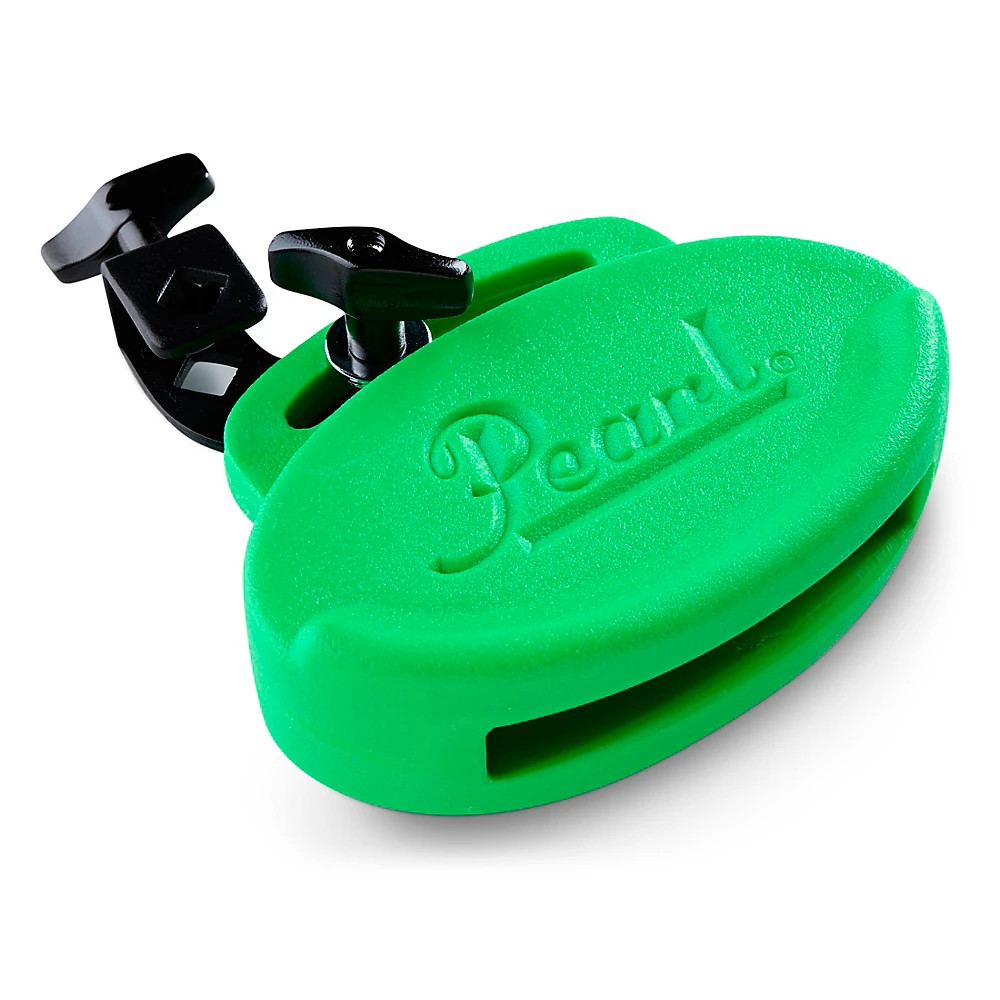 Pearl Clave Block High Pitch