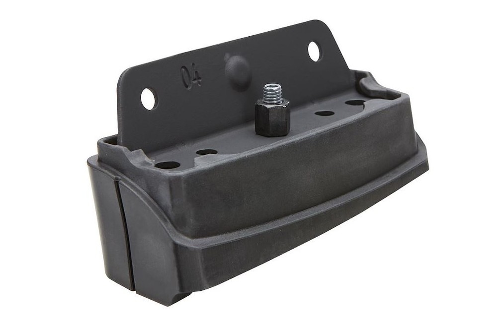 Thule 183151  ROOF RACK ACCESSORIES