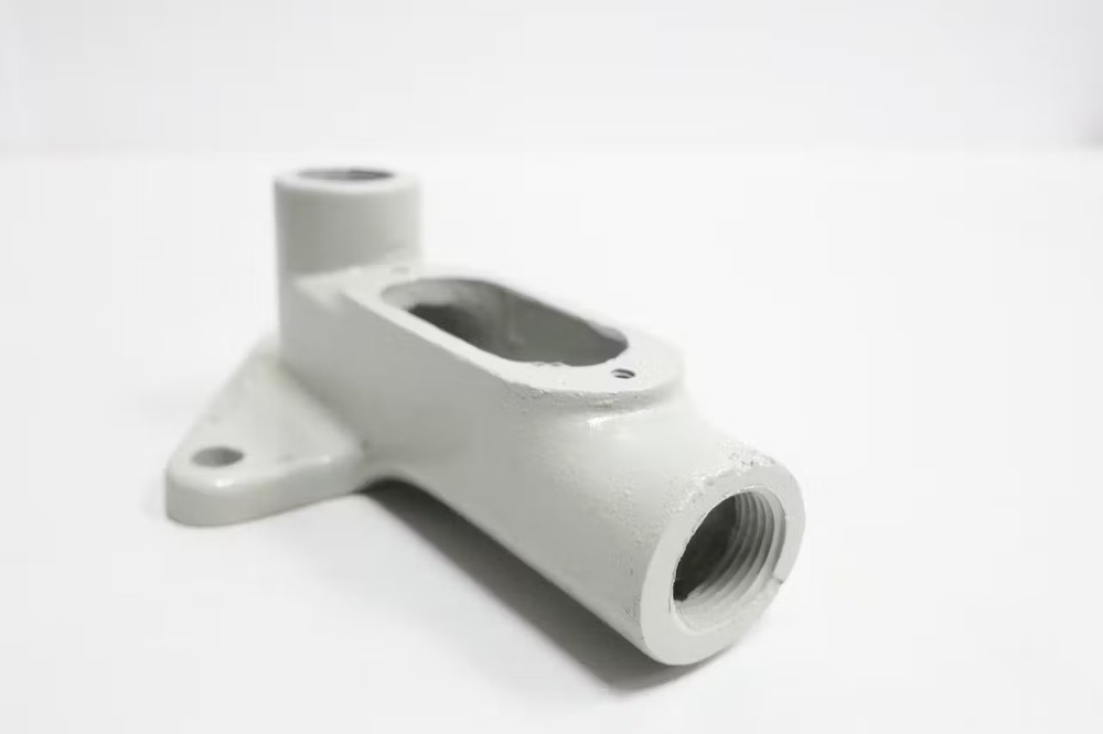 Gai-tronics 411 Speaker Mounting Bracket