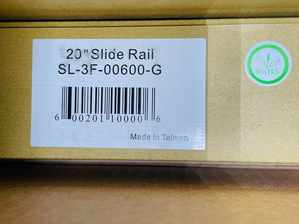 Crestron M202214003 / IV-SAM-VXP-1B 1 Beyond Automate Camera Switching Solution