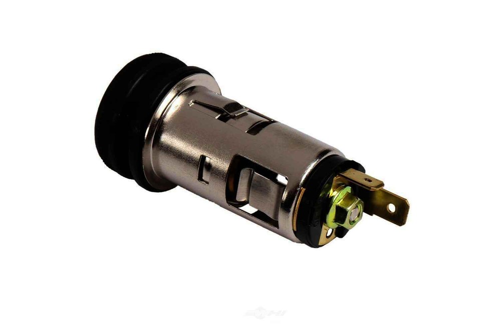 Cigarette Lighter-LS GM Parts 95984200